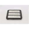 Image de Filtre À Air S0167 Bosch Bosch S0167 Chevrolet;Daewoo
