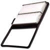 Image de Filtre À Air S0170 Bosch Bosch S0170 Toyota