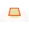 Image de Filtre À Air S0173 Bosch Bosch S0173 Volkswagen