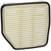 Image de Filtre À Air S0176 Bosch Bosch S0176 Lexus;Toyota