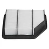 Image de Filtre À Air S0192 Bosch Bosch S0192 Lexus