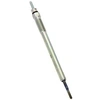 Image de Bosch f 01g 000 00p bougie de prechauffage