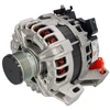 Image de Alternateur 4840 Bosch Bosch 4840 Volvo