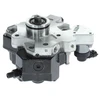 Image de Pompe À Haute Pression Cr/Cp3s3/R110/30-89s Bosch Bosch Cr/Cp3s3/R110/3089s Hyundai;Kia
