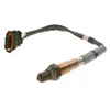 Image de Sonde Lambda Bosch Ls6546 Cadillac;Opel;Saab;Vauxhall