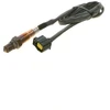 Image de Sonde Lambda Bosch Ls6693 Mercedes-Benz