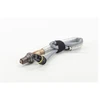 Image de Sonde Lambda Bosch Ls10030 Bmw