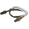 Image de Sonde Lambda Bosch Ls10031 Bmw