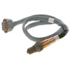Image de Sonde Lambda Bosch Ls10177 Porsche