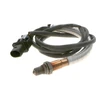 Image de Sonde Lambda Bosch Ls17137 Bmw