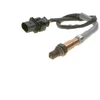 Image de Sonde Lambda Bosch Ls17169 Audi;Hyundai;Kia;Seat;Volkswagen