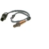 Image de Sonde Lambda Bosch Ls17218 Audi;Porsche