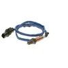 Image de Sonde Lambda Bosch Ls17220 Porsche