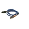 Image de Sonde Lambda Bosch Ls17224 Porsche
