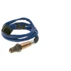 Image de Sonde Lambda Bosch Ls17228 Porsche