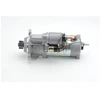 Image de Démarreur Hef109-M24v(R) Bosch Bosch Hef109m24v(R)