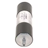 Image de Filtre À Carburant N2066 Bosch Bosch N2066 Audi;Seat