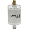 Image de Filtre À Carburant F5907 Bosch Bosch F5907 Porsche