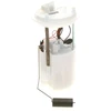 Image de Unité D'Injection De Carburant Fsm-G.38-Dcsi Bosch Bosch Fsmg.38dcsi Fiat