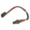 Image de Sonde Lambda Bosch Ls10062 Dacia;Nissan;Renault