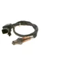 Image de Sonde Lambda Bosch Ls17237 Opel;Suzuki;Vauxhall