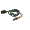 Image de Sonde Lambda Bosch Ls17203 Mercedes-Benz