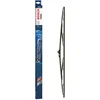 Image de Essuie-Glace Bosch Twin 707u - Longueur : 700 mm - Essuie-Glace Avant Simple Bosch 707u Subaru;Toyota