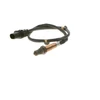 Image de Sonde Lambda Bosch Ls17209 Citroen;;Peugeot