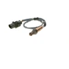 Image de Sonde Lambda Bosch Ls17292 Volkswagen