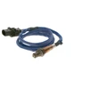 Image de Sonde Lambda Bosch Ls17329 Porsche