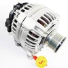 Image de Alternateur 8116 Bosch Bosch 8116 Audi;Seat;Skoda;Volkswagen