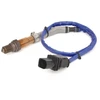 Image de Sonde Lambda Bosch Ls7308 Porsche