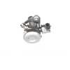 Image de Groupe De Fonctions De Vanne Hdp-5-Pe Bosch Bosch Hdp5pe Ford;Volvo