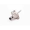 Image de Groupe De Fonctions De Vanne Hdp-5-Pe Bosch Bosch Hdp5pe Ford;Land Rover;Volvo