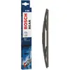 Image de Balai D'essuie-glace Bosch H306