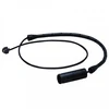 Image de Contact D'Avertissement, Usure Des Plaquettes De Frein Ap837 Bosch Bosch Ap837 Bmw