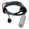 Image de Contact D'Avertissement, Usure Des Plaquettes De Frein Ap847 Bosch Bosch Ap847 Bmw