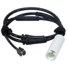 Image de Contact D'Avertissement, Usure Des Plaquettes De Frein Ap850 Bosch Bosch Ap850 Mini