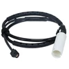 Image de Contact D'Avertissement, Usure Des Plaquettes De Frein Ap851 Bosch Bosch Ap851 Mini