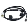 Image de Contact D'Avertissement, Usure Des Plaquettes De Frein Ap853 Bosch Bosch Ap853