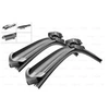 Image de Bosch 3 397 007 644 AEROTWIN ORIGINE X2