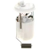 Image de Unité D'Injection De Carburant Fsm-G.38-Dcsi Bosch Bosch Fsmg.38dcsi Alfa Romeo;Fiat