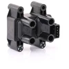 Image de Bobine D'Allumage F 01r 00a 025 Bosch Bosch F01r00a025 Chevrolet;Citroen;Fiat;Geely;Lancia;Peugeot