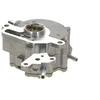 Image de Pompe À Carburant Bosch Pvf2vpiam Audi;Seat;Skoda;Volkswagen
