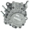 Image de Pompe À Carburant Bosch Pompapvf4vpiam Audi;Skoda;Volkswagen