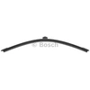 Image de Lame d'essuie-glace arrière Bosch A332H 1 x 330mm / 13