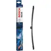 Image de Balai D'essuie-glace Bosch A332h