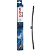 Image de Essuie-Glace Arrière Bosch A332h - Longueur : 330 Mm - Balai D'Essuie-Glace Arrière Bosch A332h Abarth;Alfa Romeo;Audi;Bmw;Cupra;Fiat;Mercedes-Benz;Nissan;Porsche;Renault;Seat;Volkswagen