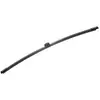 Image de Balai D'essuie-glace Plat Bosch A360h