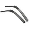 Image de Bosch 3 397 007 579 aerotwin origine x2